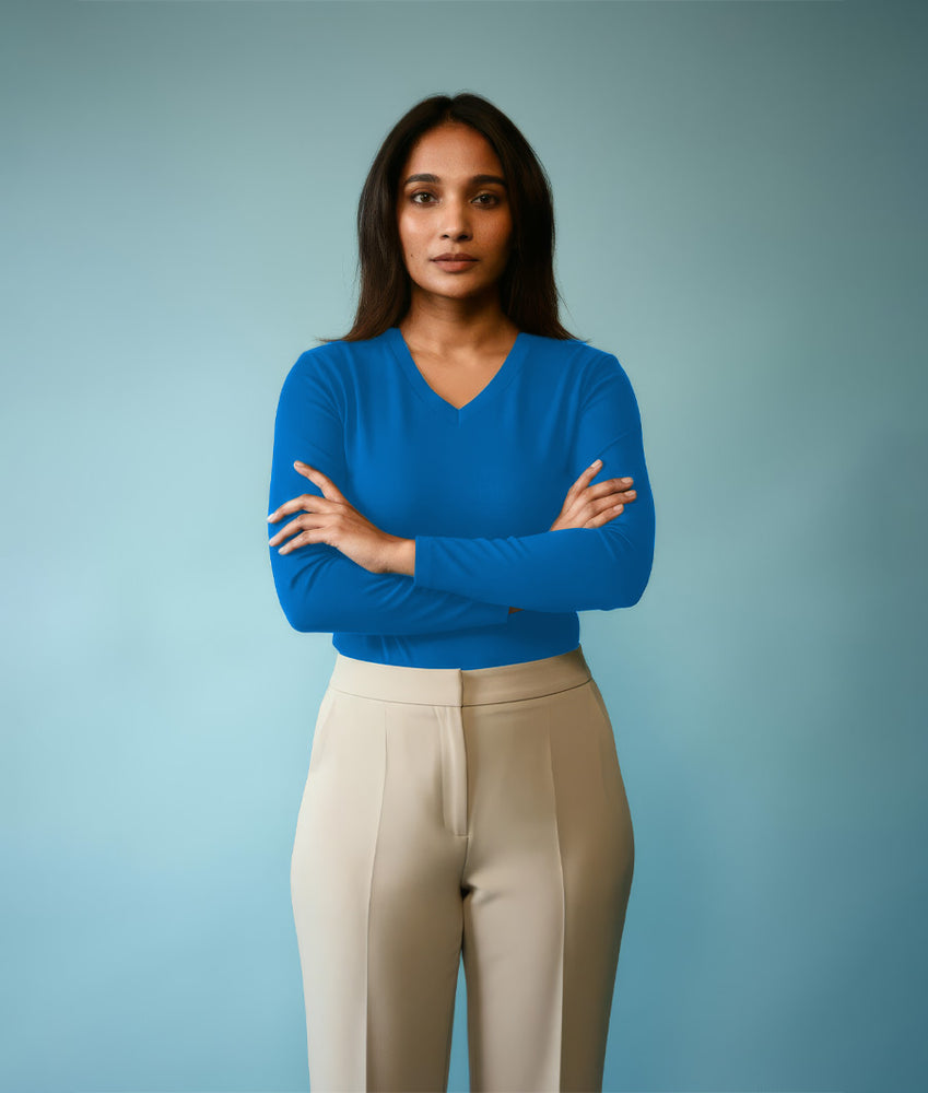 
                        
                          steel-blue_without-pocket
                        
                      