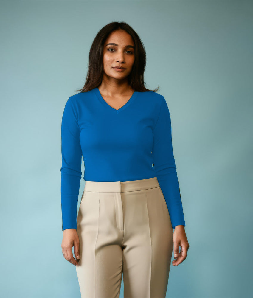 
                        
                          steel-blue_without-pocket
                        
                      