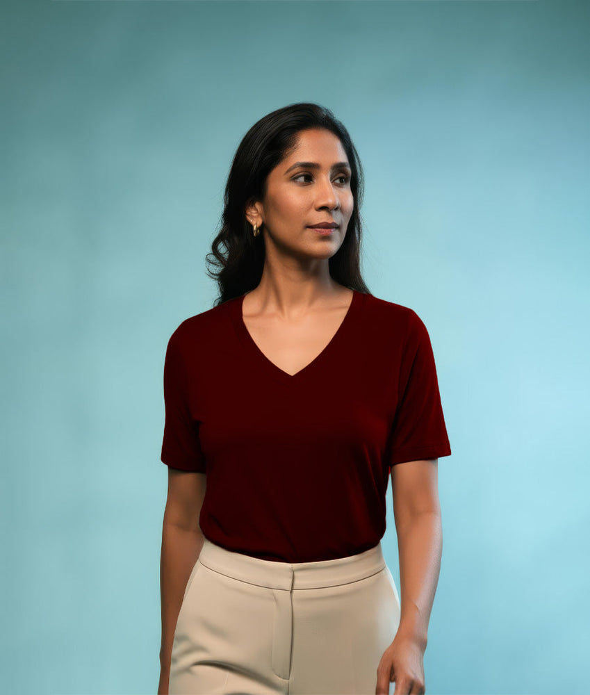 
                        
                          burgundy_without-pocket
                        
                      