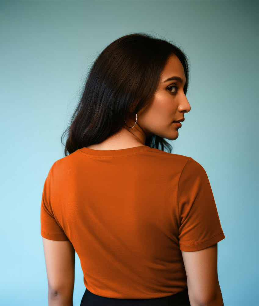 
                        
                          burnt-orange_without-pocket
                        
                      