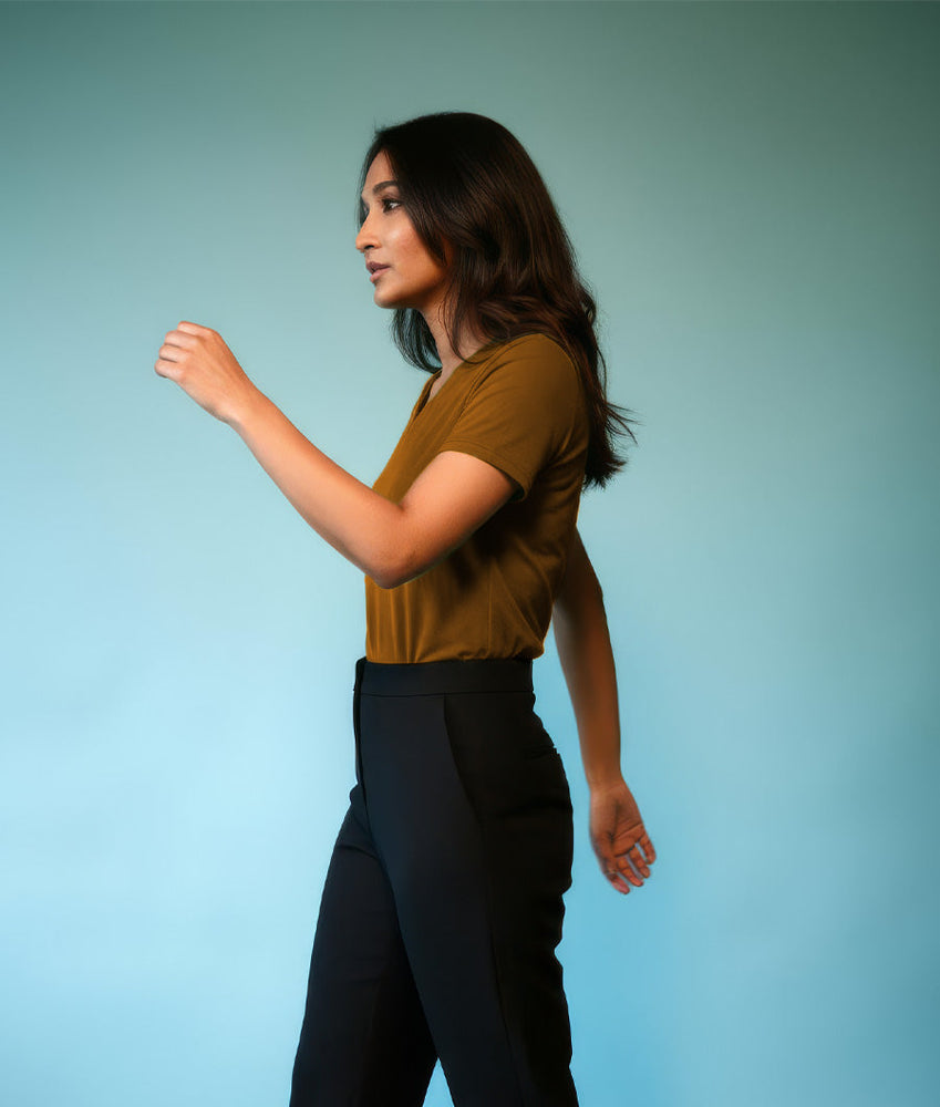 
                        
                          caramel_without-pocket
                        
                      
