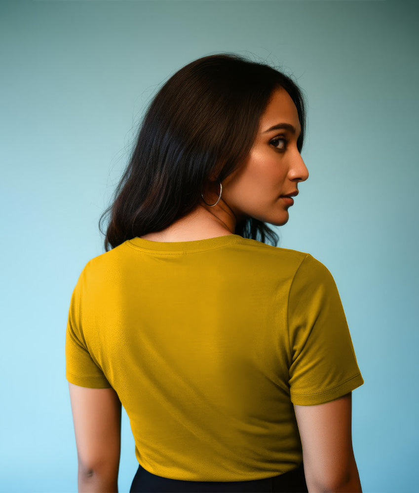 
                        
                          dijon-mustard_without-pocket
                        
                      