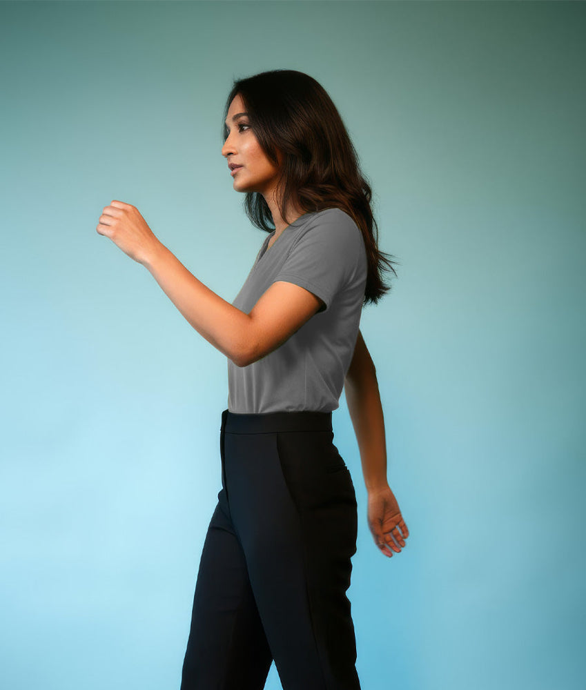 
                        
                          light-grey_without-pocket
                        
                      
