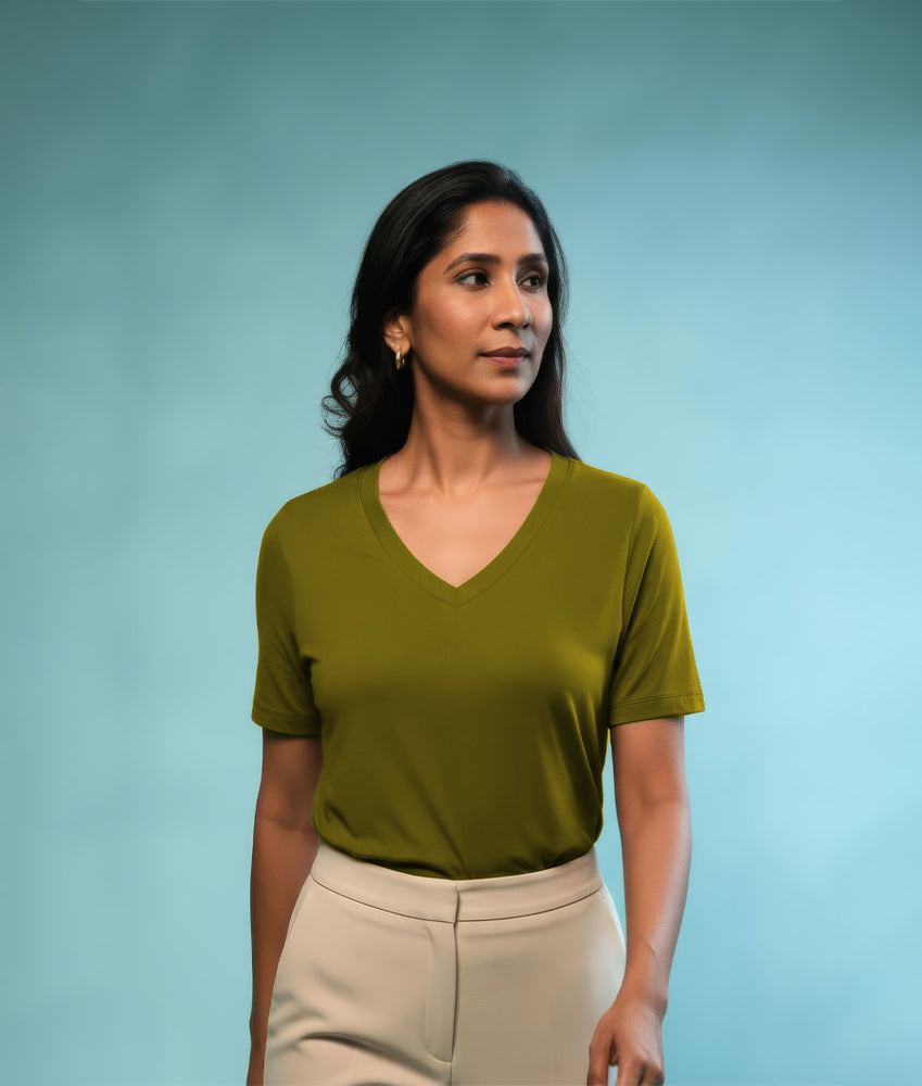 
                        
                          olive_without-pocket
                        
                      