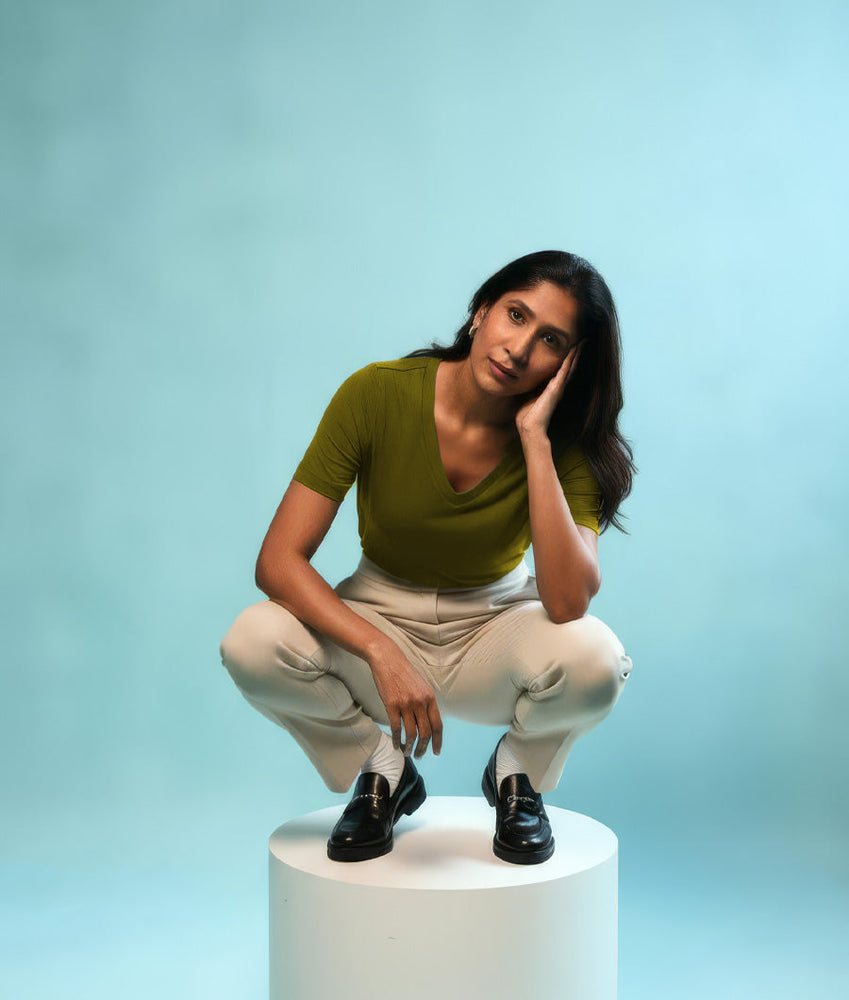 
                        
                          olive_without-pocket
                        
                      