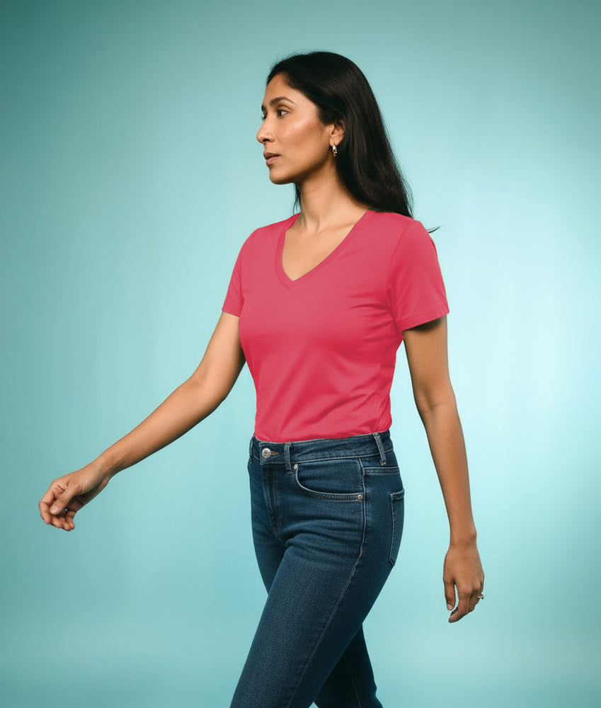 
                        
                          salmon_without-pocket
                        
                      
