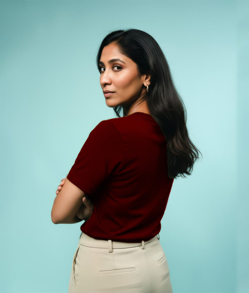 
                        
                          burgundy_with-pocket
                        
                      
