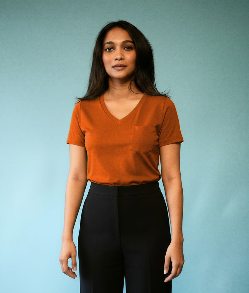
                        
                          burnt-orange_with-pocket
                        
                      