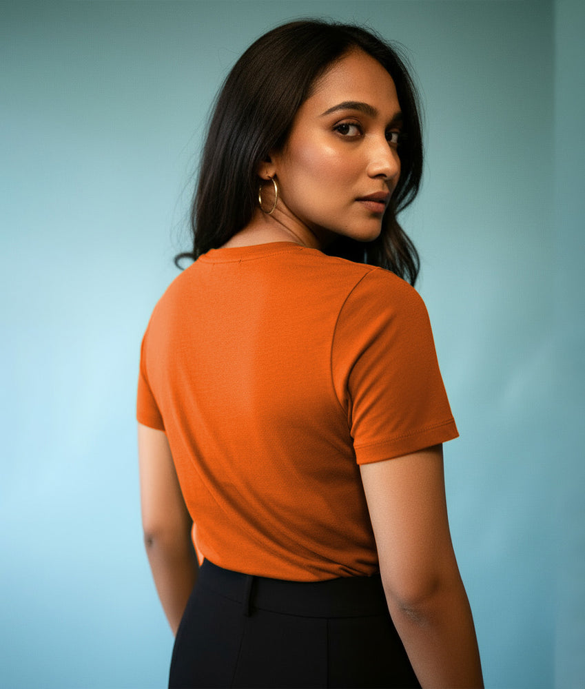 
                        
                          burnt-orange_with-pocket
                        
                      