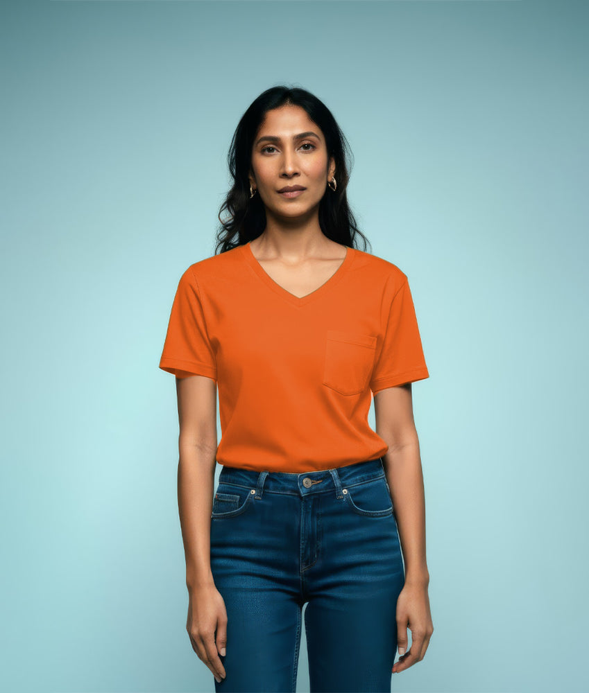 
                        
                          carrot_with-pocket
                        
                      