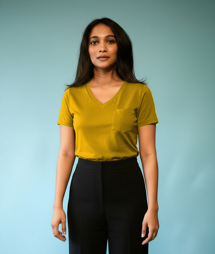 
                        
                          dijon-mustard_with-pocket
                        
                      