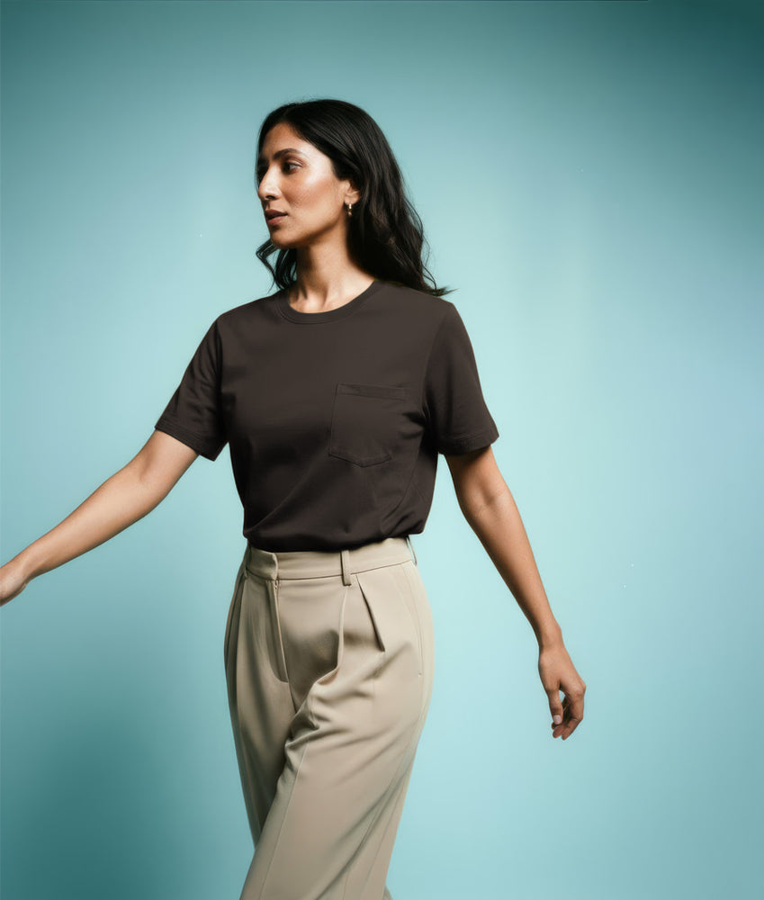 
                        
                          fossil_with-pocket
                        
                      