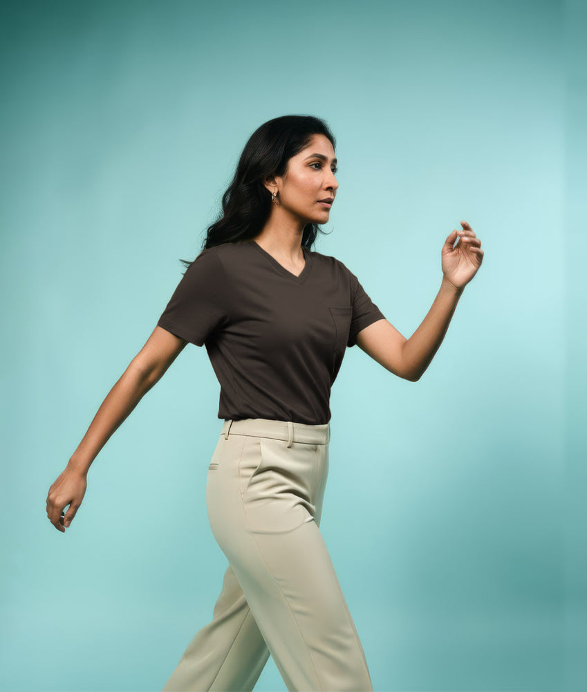 
                        
                          fossil_with-pocket
                        
                      