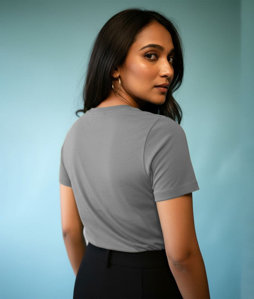 
                        
                          light-grey_with-pocket
                        
                      