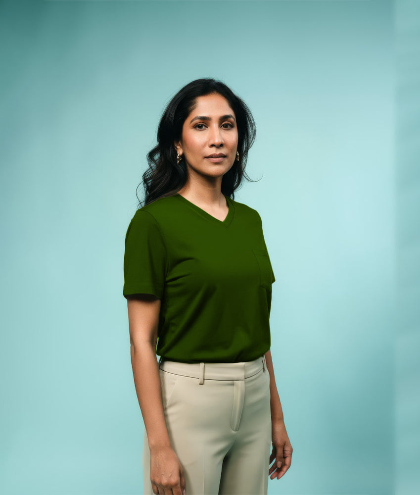 
                        
                          military-green_with-pocket
                        
                      