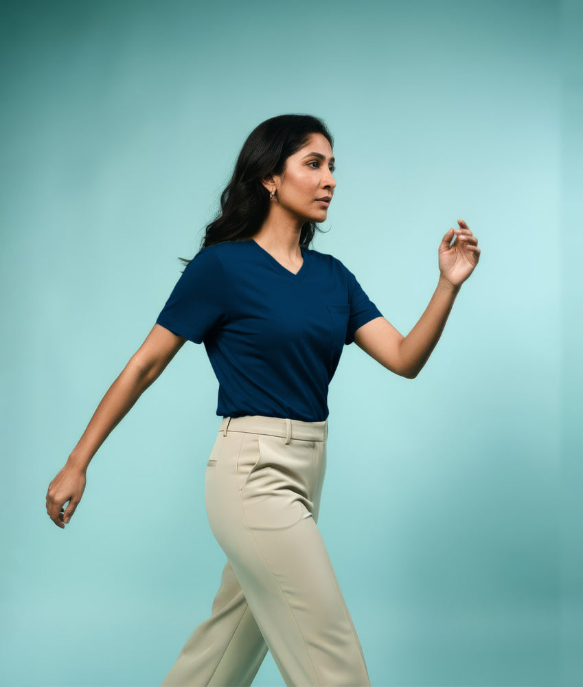 
                        
                          navy_with-pocket
                        
                      