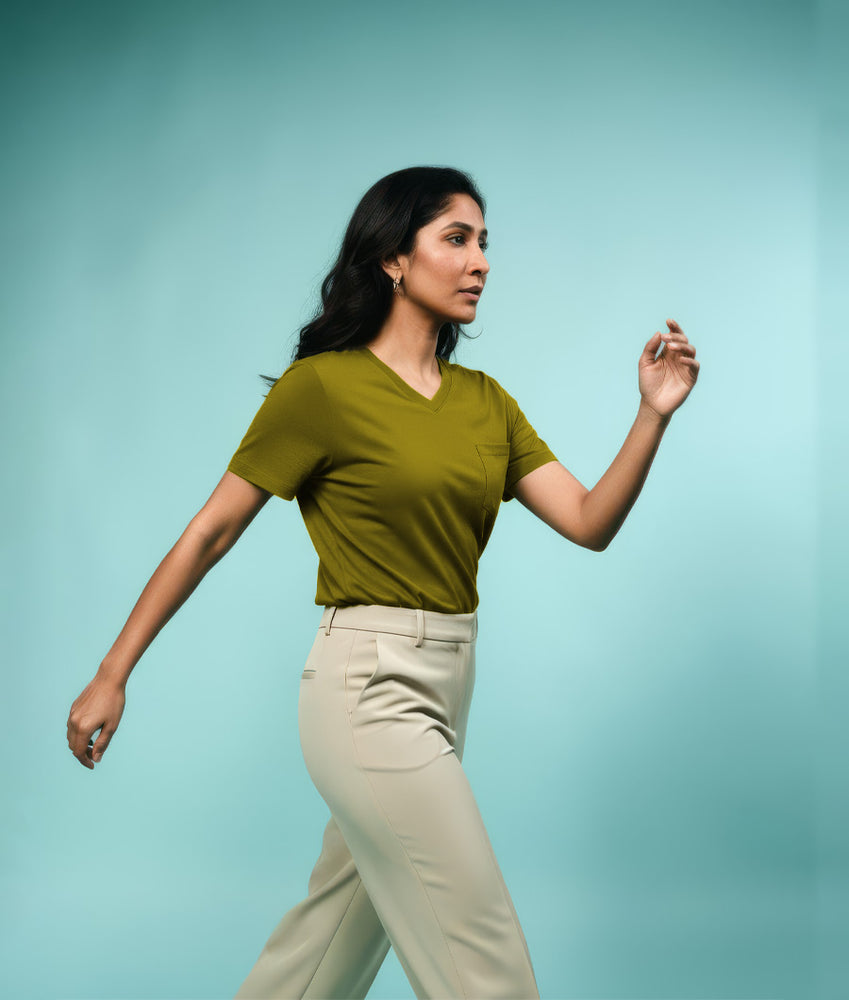 
                        
                          olive_with-pocket
                        
                      