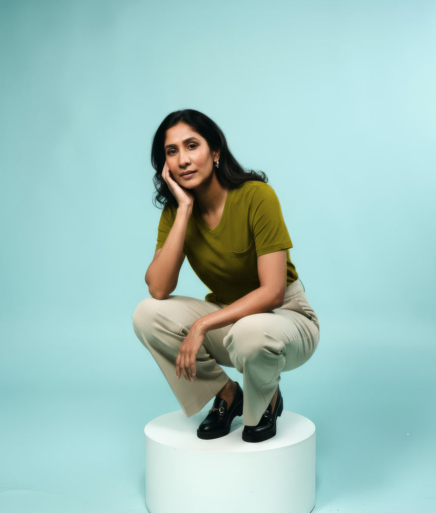 
                        
                          olive_with-pocket
                        
                      