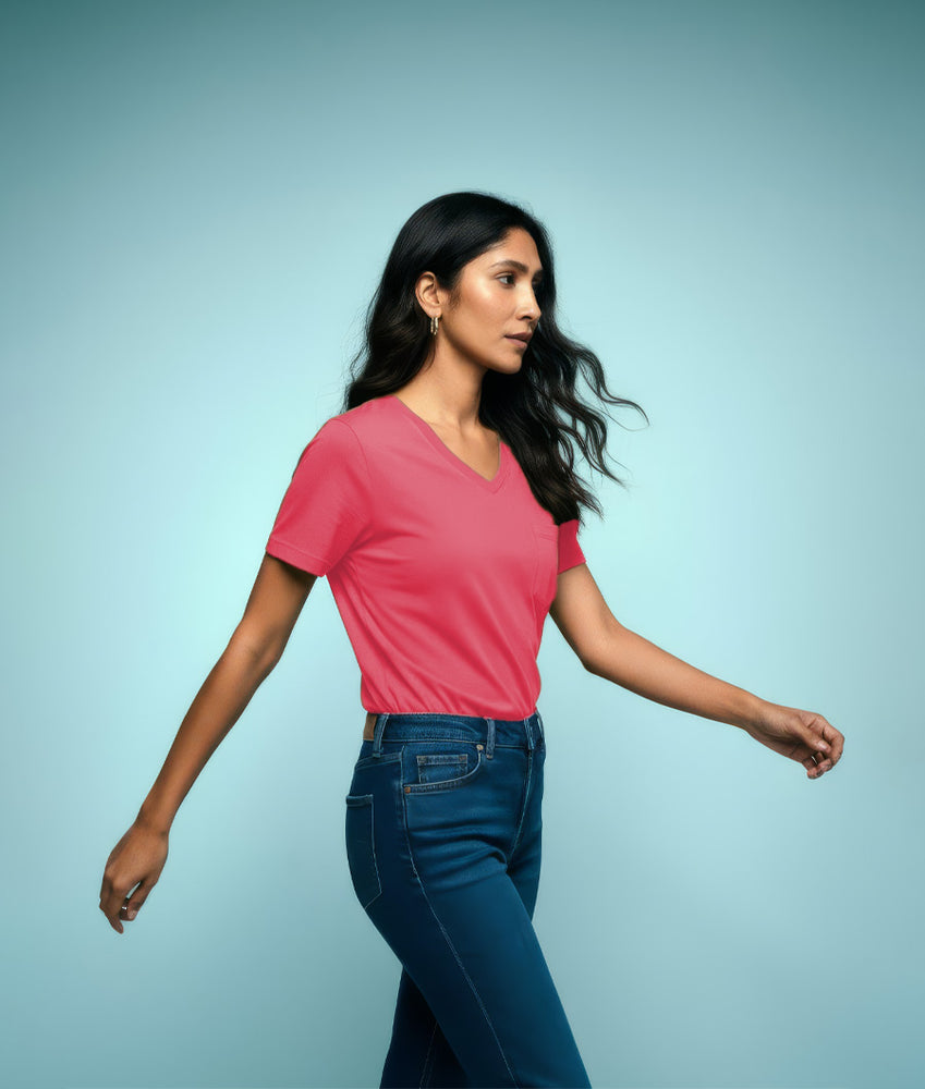 
                        
                          salmon_with-pocket
                        
                      