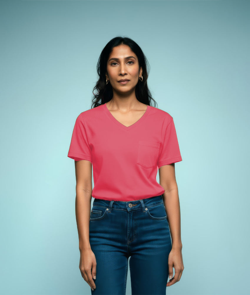 
                        
                          salmon_with-pocket
                        
                      