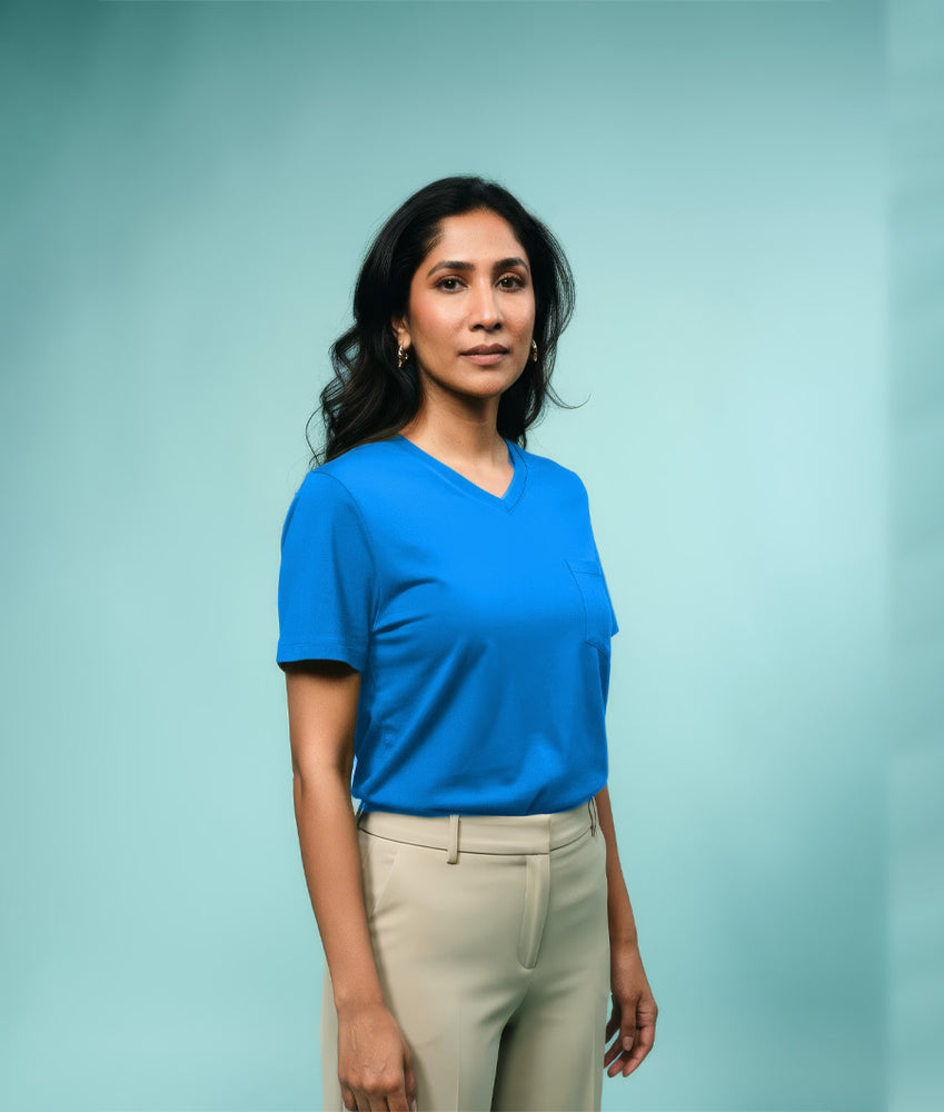 
                        
                          steel-blue_with-pocket
                        
                      