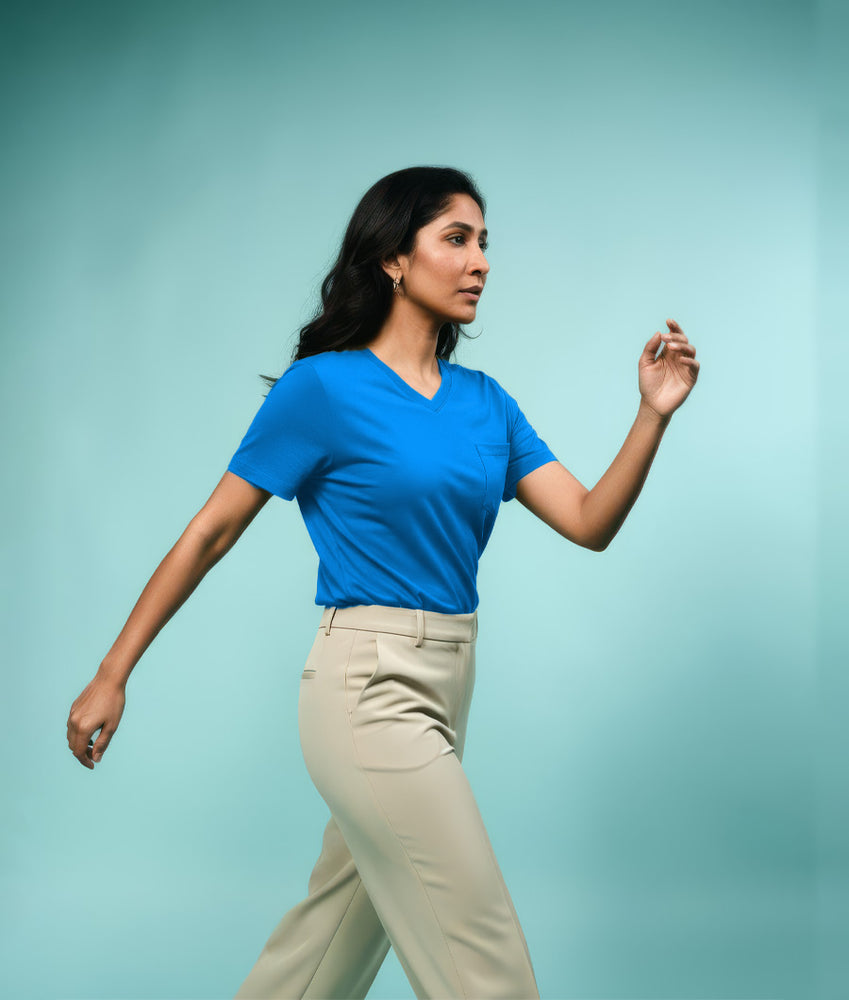 
                        
                          steel-blue_with-pocket
                        
                      