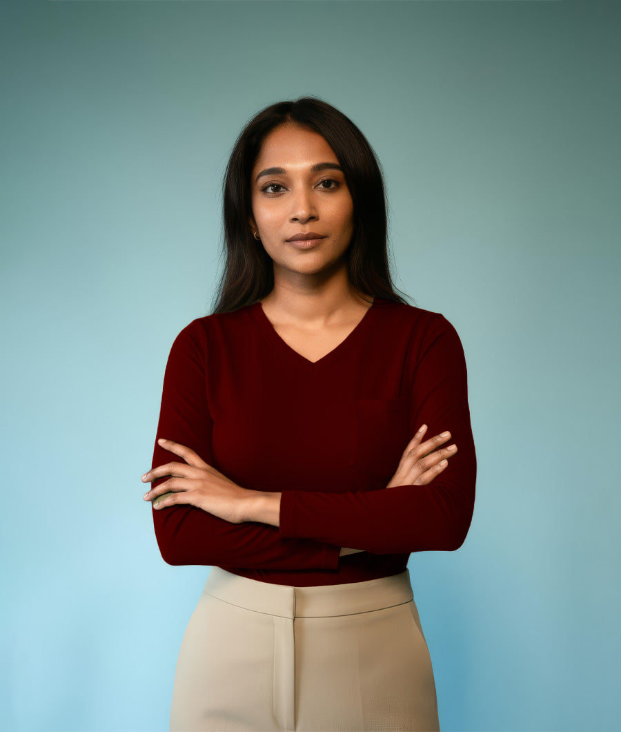 burgundy_with-pocket