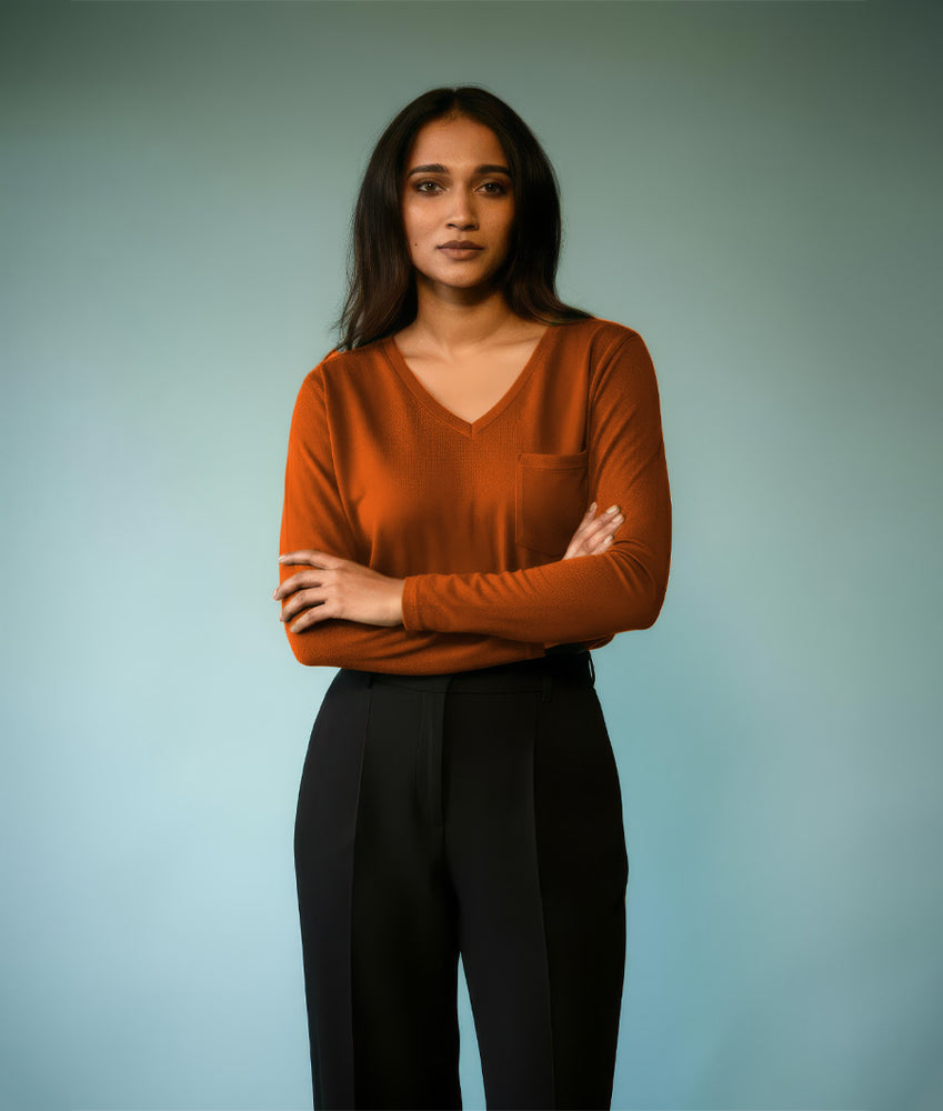 
                        
                          burnt-orange_with-pocket
                        
                      