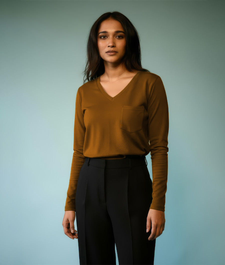 caramel_with-pocket