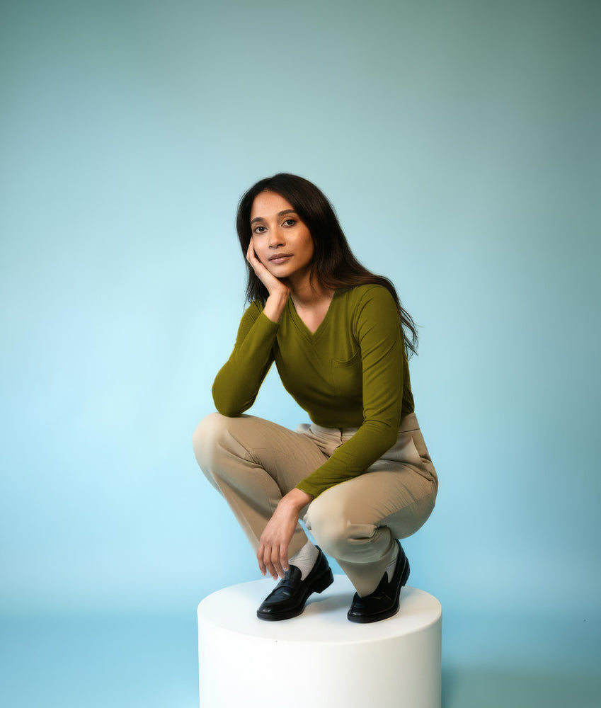 
                        
                          olive_with-pocket
                        
                      