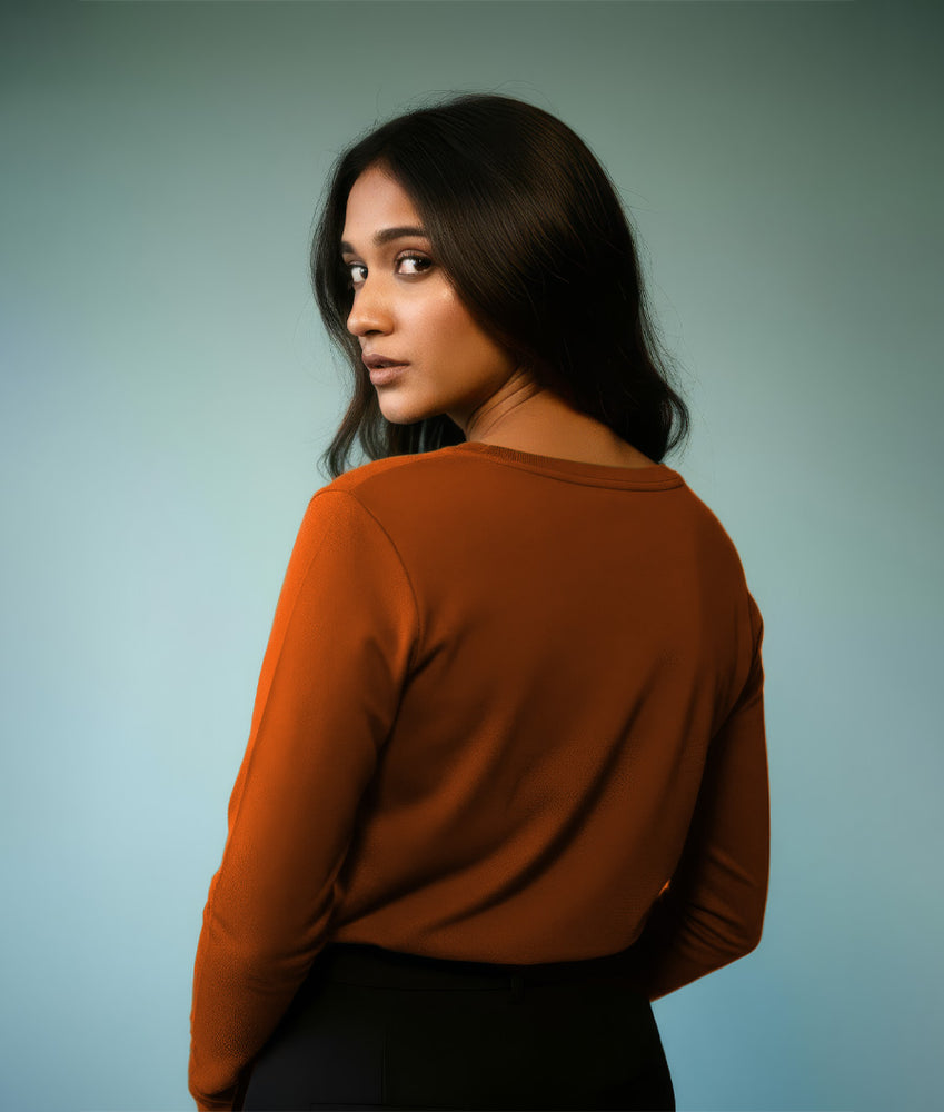 
                        
                          burnt-orange_with-pocket
                        
                      
