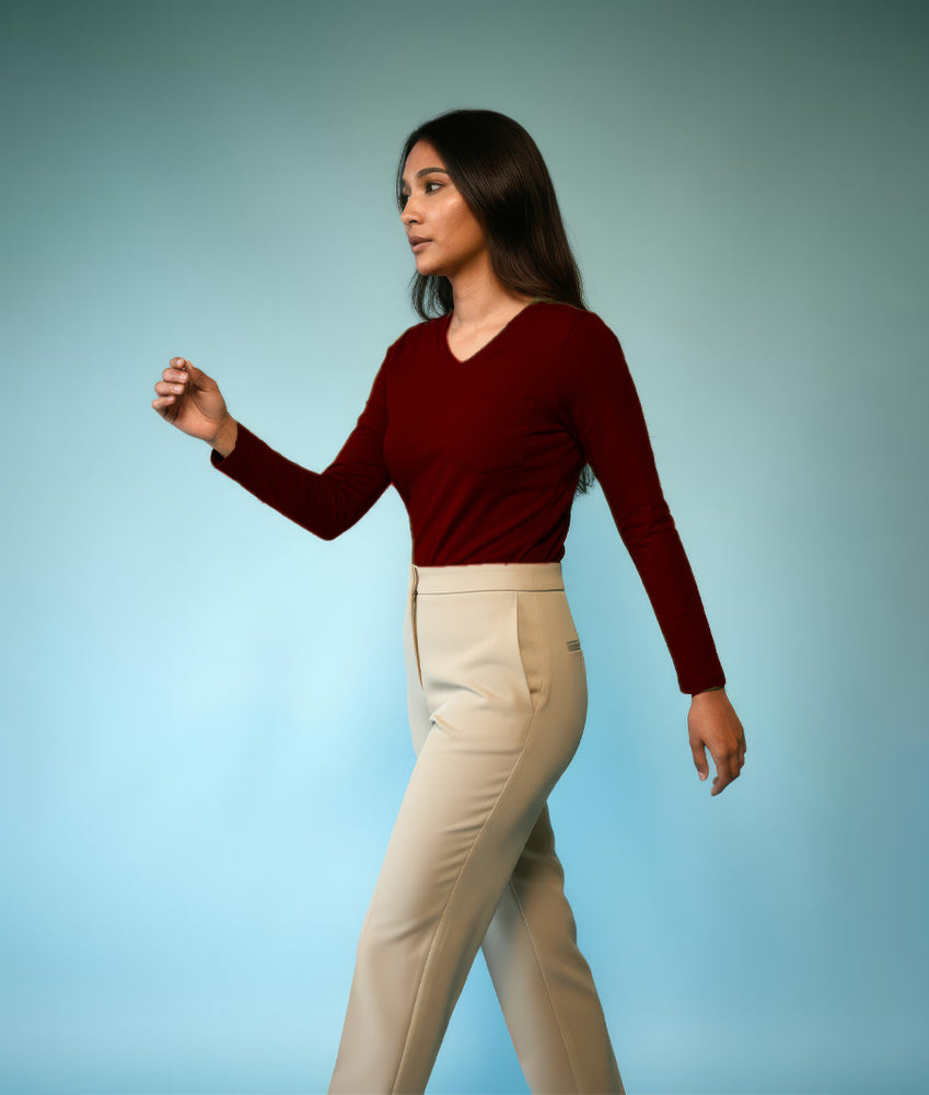 
                        
                          burgundy_with-pocket
                        
                      
