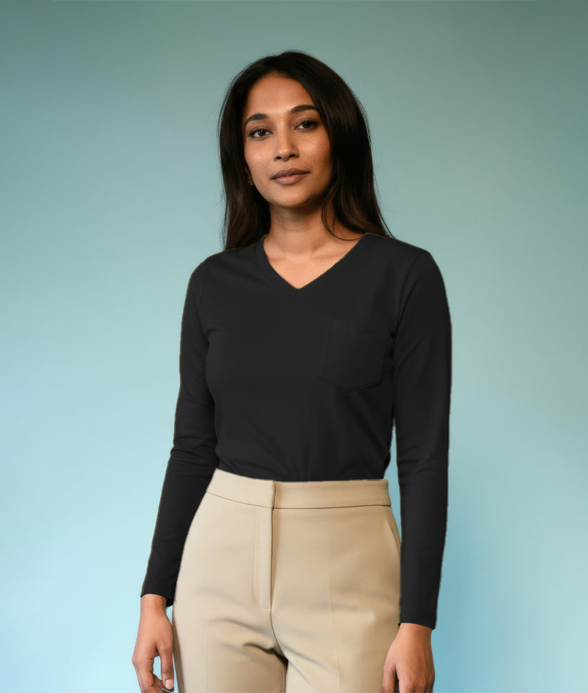 
                        
                          black_with-pocket
                        
                      