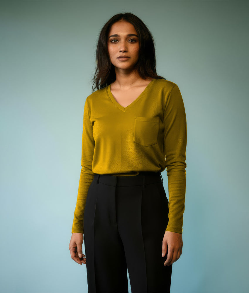 
                        
                          dijon-mustard_with-pocket
                        
                      