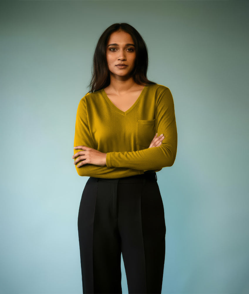 
                        
                          dijon-mustard_with-pocket
                        
                      