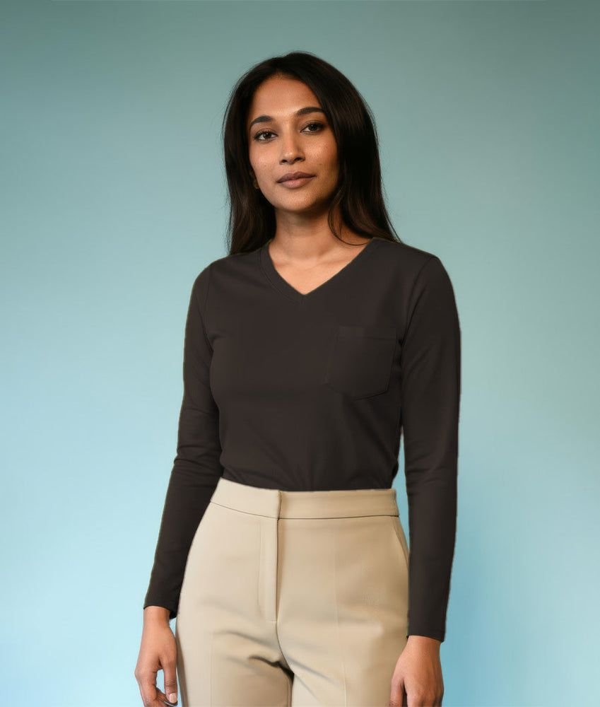
                        
                          fossil_with-pocket
                        
                      