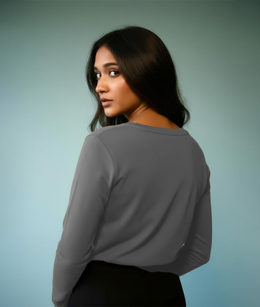 
                        
                          light-grey_with-pocket
                        
                      