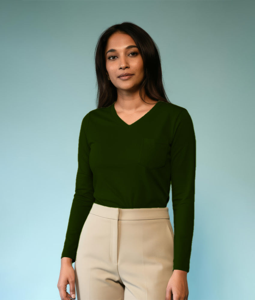 
                        
                          military-green_with-pocket
                        
                      