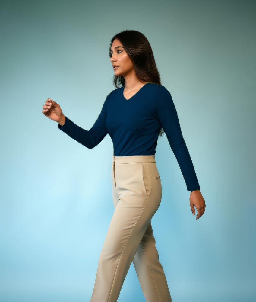 
                        
                          navy_with-pocket
                        
                      