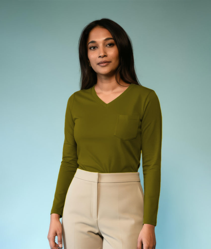 
                        
                          olive_with-pocket
                        
                      