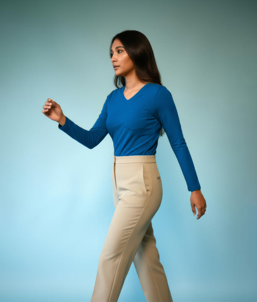
                        
                          steel-blue_with-pocket
                        
                      