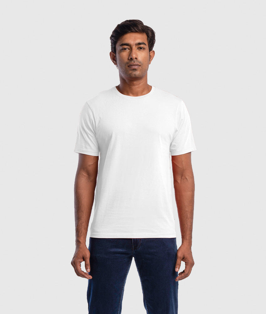 
                        
                          white_without-pocket
                        
                      