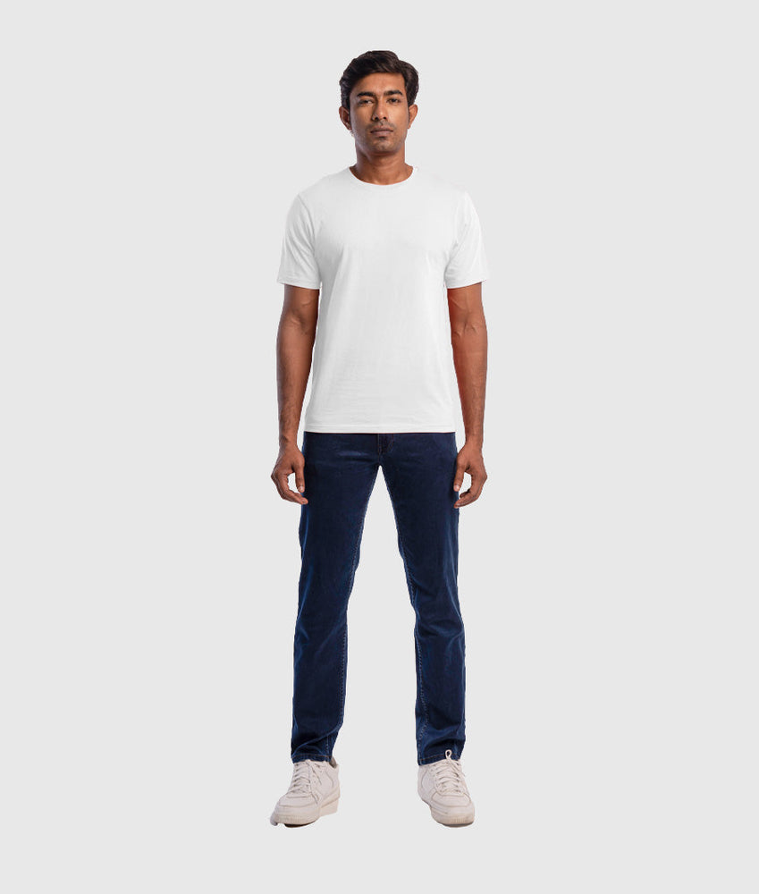 
                        
                          white_without-pocket_without-sleeve
                        
                      