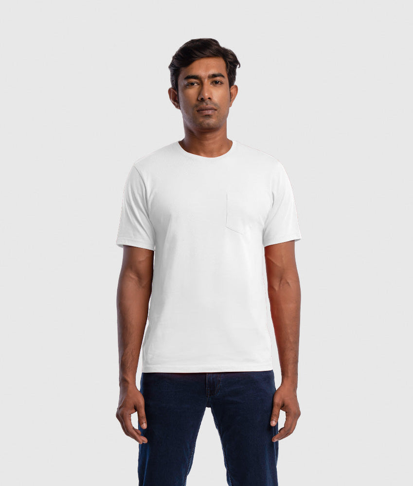 
                        
                          white_with-pocket_without-sleeve
                        
                      