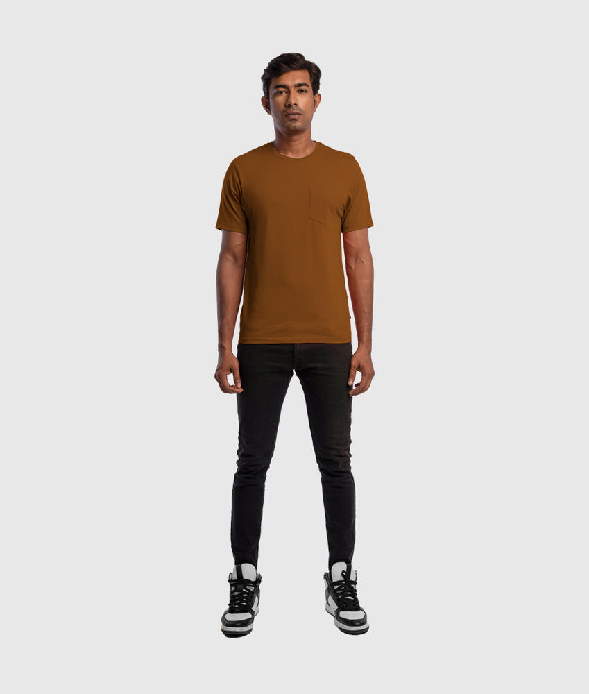 
                        
                          chestnut_with-pocket
                        
                      