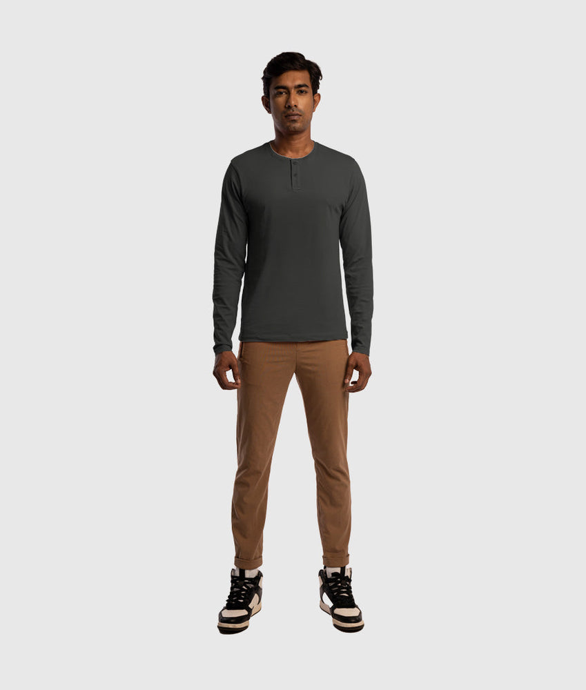 
                        
                          dark-grey_without-pocket
                        
                      