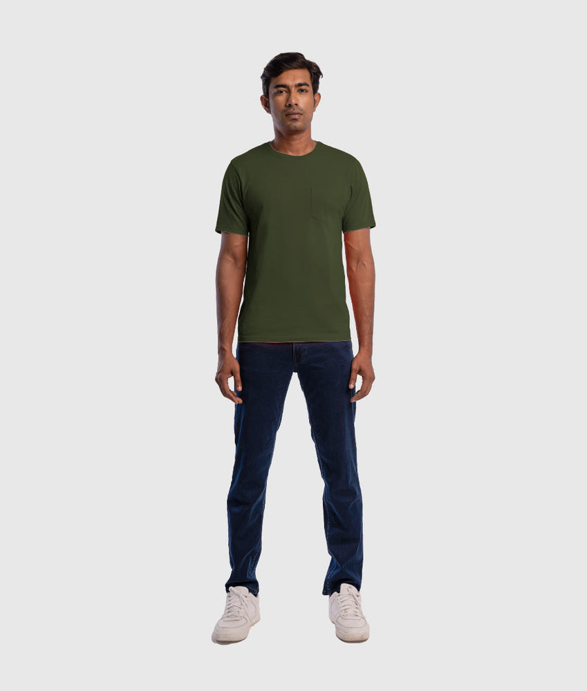 
                        
                          military-green_with-pocket
                        
                      