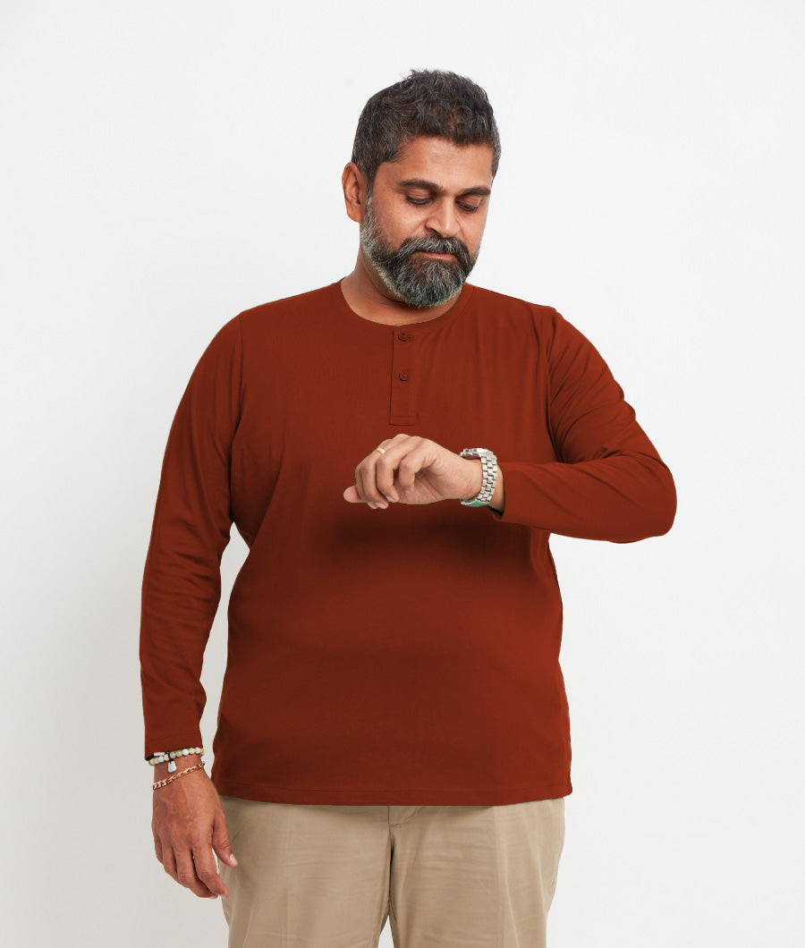 brick_without-pocket