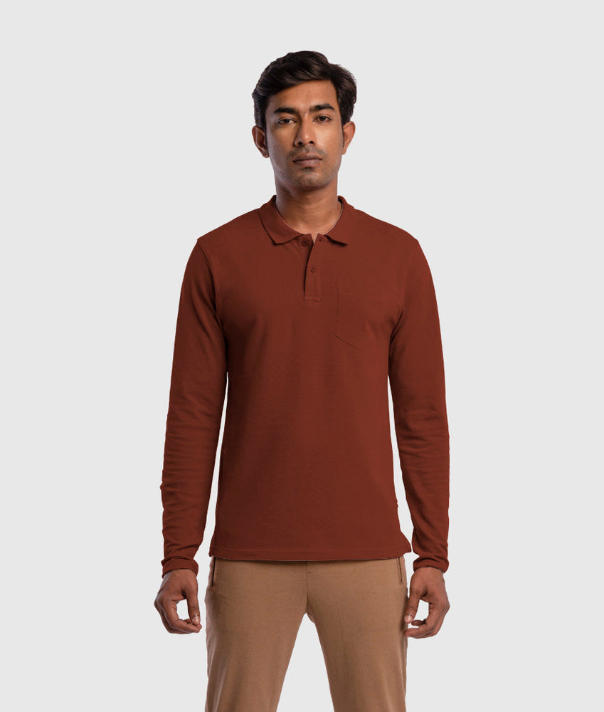 
                        
                          brick_with-pocket_with-sleeve
                        
                      