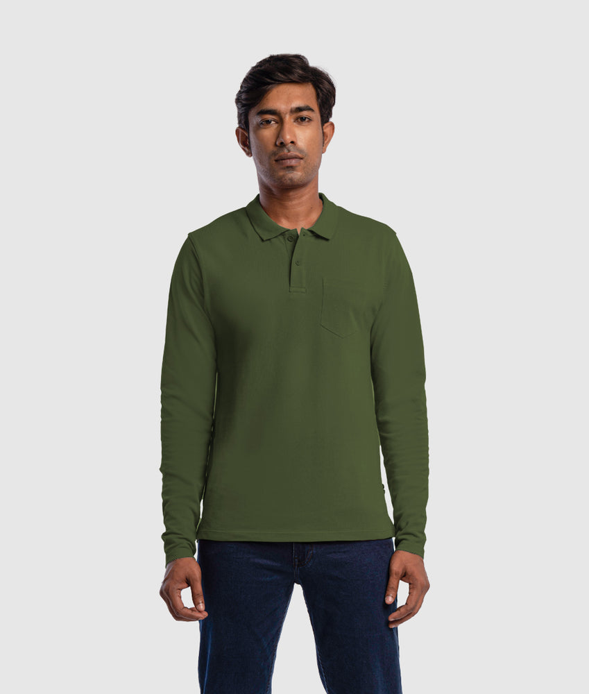 
                        
                          leaf-grenn_with-pocket_with-sleeve
                        
                      